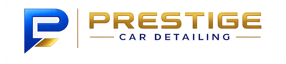 Prestige Car Detailing